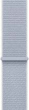Kellarihm Apple 42mm Blue Cloud Sport Loop MXKX3ZM/A