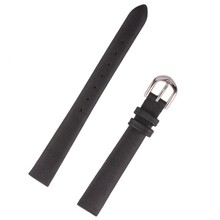 Kellarihm Bisset BS105.12, nahk, 12mm