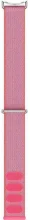 Google Performance Loop rihm Pixel Watch 3 (41 mm), Peony (GA06117-WW)