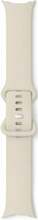Google Pixel Watch 3 Active Band GA06122-WW, 45mm, portselan, suur