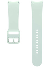 Kellarihm Samsung Galaxy Watch 6 Sport Band 20mm S/M, Ocean Green