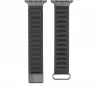 Connect Watch rihm 38/40/41 mm, must