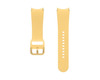 Samsung Galaxy Watch6 Sport Band M/L, apricot