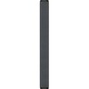 Kellarihm Garmin UltraFit 26 mm, hall