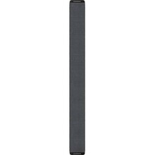 Kellarihm Garmin UltraFit 26 mm, hall