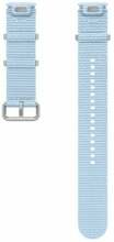 Samsung Galaxy Watch stiilne spordirihm ET-SOL31LLE 20mm M/L, sinine