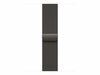 Kellarihm Apple Milanese Loop 42mm Slate, MGJ14ZM/A, grafiit