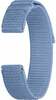 Kangasrihm Samsung Fabric Band ET-SVR94LLEGEU, sinine