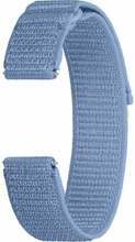 Kangasrihm Samsung Fabric Band ET-SVR94LLEGEU, sinine