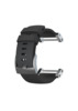 Kellarihm Suunto Core Flat Black Rubber