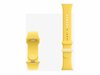 Xiaomi Smart Band 8 Pro / Redmi Watch 4 TPU rihm, sidrunikollane, BHR8010GL