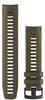 Kellarihm Garmin Instinct Tactical 010-12854-19, Coyote Tan, pruun