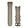 Garmin Instinct 2X kellarihm, 26 mm, Coyote Tan