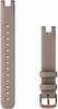 Garmin Lily kellarihm, 14 mm, beež itaalia nahk