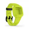Garmin vivofit jr. 3 rihm, Digi Camo