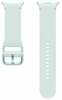 Kellarihm Samsung Sport Band (M/L), Galaxy Watch8, mütiroheline