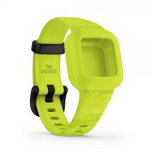 Garmin vivofit jr. 3 rihm, Digi Camo