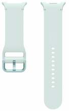 Kellarihm Samsung Sport Band (M/L), Galaxy Watch8, mütiroheline
