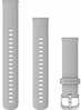 Garmin Quick Release Band 18mm, uduhall