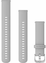 Garmin Quick Release Band 18mm, uduhall
