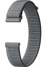 Samsung Galaxy Watch 4 Fabric Watchband ET-SVR86MJEGEU, hall