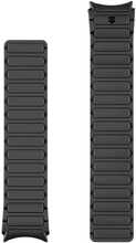 Tactical MagBand 20mm, Samsung Galaxy Watch 4/5/6/7/FE, must
