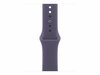 Apple Sport Band 42mm Purple Fog M/L, MFGH4ZM/A