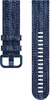 Polar Tide kellarihm 22mm M/L, sinine