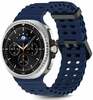 Kellarihm Tech-Protect IconBand Pro, Samsung Galaxy Watch 40/44/46 mm, sinine