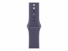 Apple Sport Band 42mm Purple Fog M/L, MFGH4ZM/A