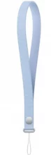 Apple Wrist Strap MKF84ZM/A, Crisp Blue