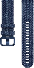 Polar Tide kellarihm 22mm M/L, sinine