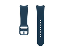 Samsung Galaxy Watch6 Sport Band S/M, Indigo