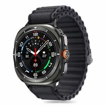 Tech-Protect Weave Pro rihm Samsung Galaxy Watch Ultra (47 mm), must
