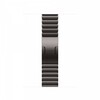 Apple Slate Link Bracelet 42 mm, MXMD3ZM/A, šifri värvi