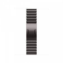 Apple Slate Link Bracelet 42 mm, MXMD3ZM/A, šifri värvi
