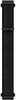 Garmin kellarihm 010-13261-10, 20 mm, must
