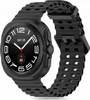 Kellarihm Tech-Protect IconBand Pro, Samsung Galaxy Watch Ultra (47mm), must