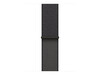Kellarihm Apple Sport Loop 42mm Dark Gray MFFG4ZM/A