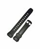 Casio kellarihm 10243173