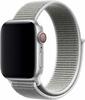 Kellarihm Devia Deluxe Sport3, Apple Watch 49mm/45mm/44mm/42mm, seashell