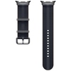 Kellarihm Samsung Athleisure Band (M/L), Galaxy Watch8, tumehall