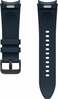Samsung Galaxy Watch6 Hybrid Eco-Leather Band ET-SHR95SNEGEU, S/M, indigo