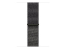 Kellarihm Apple Sport Loop 42mm Dark Gray MFFG4ZM/A