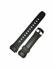 Casio kellarihm 10243173