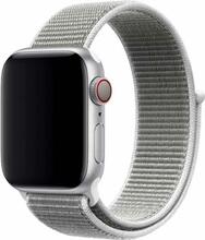 Kellarihm Devia Deluxe Sport3, Apple Watch 49mm/45mm/44mm/42mm, seashell