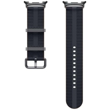 Kellarihm Samsung Athleisure Band (M/L), Galaxy Watch8, tumehall