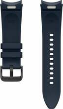 Samsung Galaxy Watch6 Hybrid Eco-Leather Band ET-SHR95SNEGEU, S/M, indigo