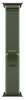 Kellarihm Apple Trail Loop 49mm M/L MG9P4ZM/A, must titaan, roheline