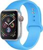 Kellarihm Beline Apple Watch Strap 38/40/41mm, sinine